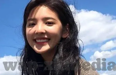 安安老师糖心vlog资源-安安老师与糖心的甜蜜记录，线上课堂的不期之遇