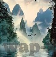 av中文字幕系列视频-探索AV中文字幕系列视频的多元文化与艺术价值