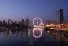 成人色情在线视频-成人色情在线视频，网络时代的伦理边界与法律约束