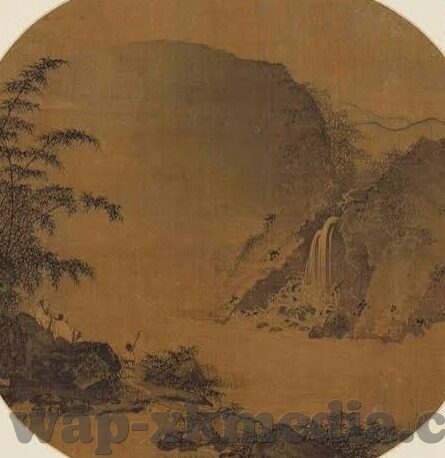 成人在线视频网-成人在线视频网，信息时代的多元娱乐与教育平台