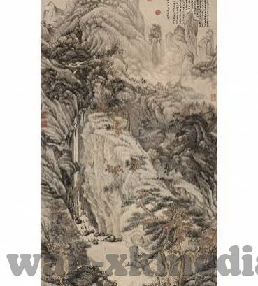 大象传媒麻豆一区-探索大象传媒与麻豆一区的文化交融与影响