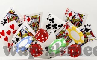 大象传媒下载免费安装-探索大象传媒下载的便捷与乐趣