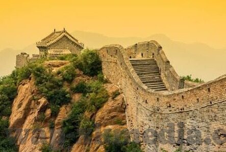 国产麻豆剧传媒果冻精品-国产麻豆剧传媒果冻精品 —— 缔造本土影视新生力量的精致聚光灯