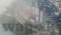 果冻传媒在线入口-探索果冻传媒在线入口，数字时代的娱乐新窗口