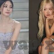麻豆91国语视频-在网路的细语中，一段关于麻豆91国语视频的解读