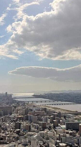 麻豆搞基视频-麻豆，曾被误解的青春探索