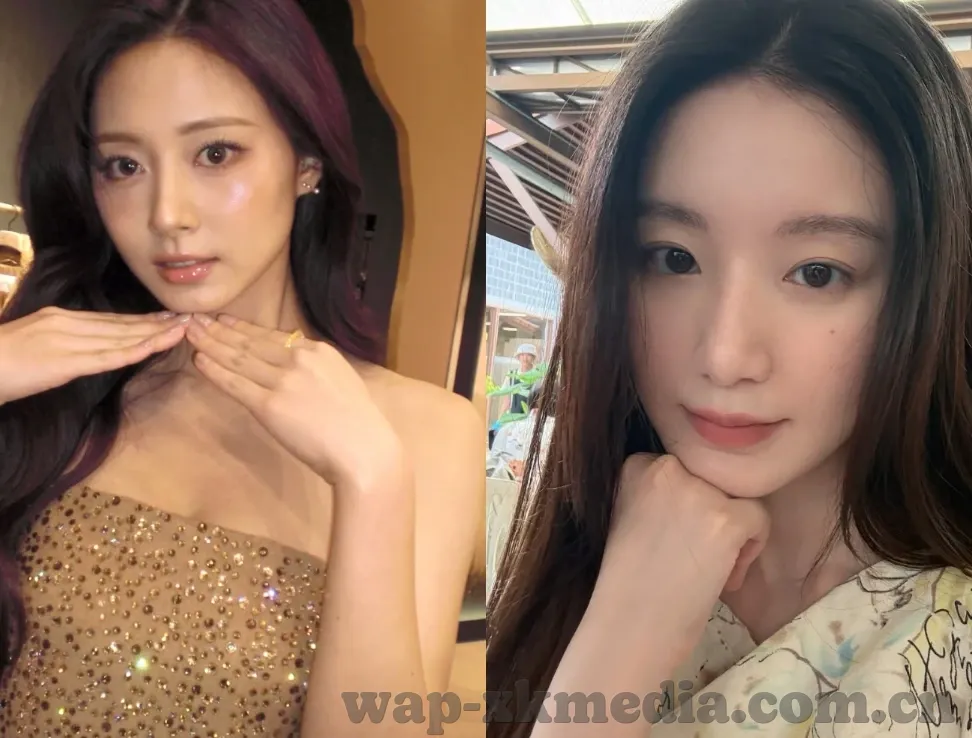 麻豆视频黄色-探索网络内容安全与个人选择的界限，媒介责任与公民自律并重