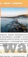 麻豆文化传媒网站免费进入-