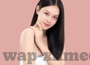 欧美伦理av-欧美伦理AV，文化、道德与个人选择的交织