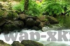 欧美一区二区-欧美一区二区的文化与艺术交融
