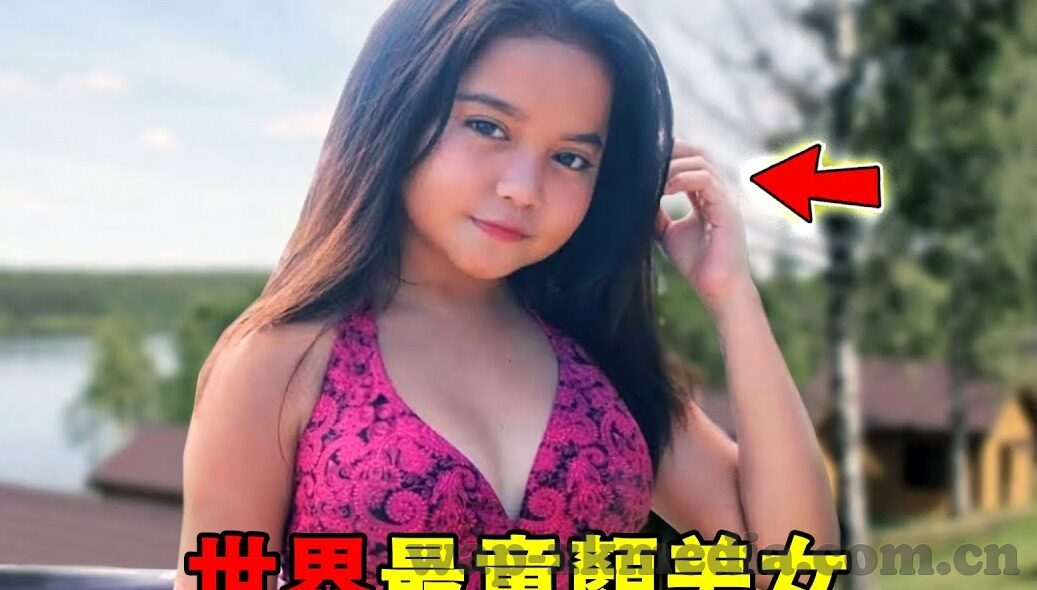 日本中文字幕网-探索日本文化与信息交流的新窗口，日本中文字幕网