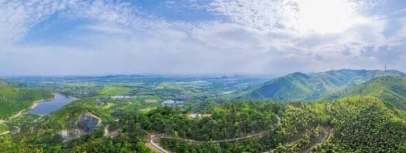 糖心app官网入口-追踪数字时代的潮流，探究糖心app的使用体验