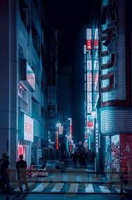 糖心app一对一下载-探寻社交新领域，深度剖析糖心App的一对一下载特色与体验