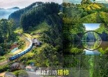 糖心vlog官网入口地址-揭秘糖心Vlog——探索时下热门内容交流平台