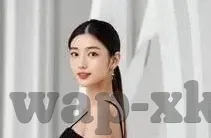 糖心vlog官网入口免费-揭秘糖心Vlog，轻松获取免费权威内容新途径