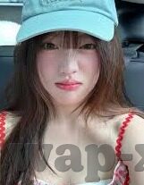 糖心vlog污没有升级版-糖心Vlog的多元化探索与内容质量提升提案