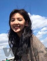 糖心vlog怎么下载视频-下载糖心vlog视频的实用指南，轻松掌握与合法考量