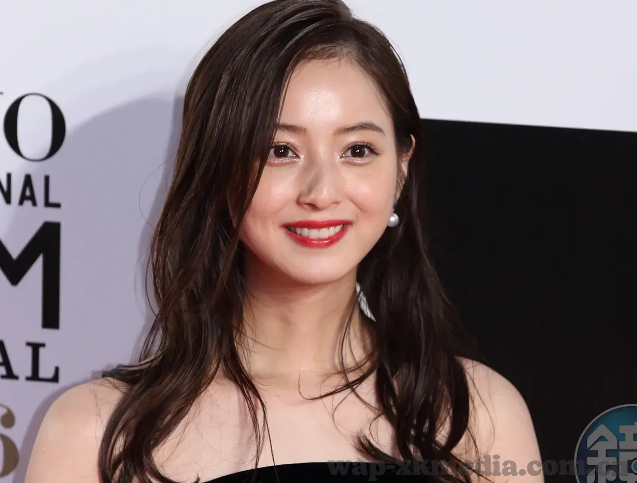 天美传媒果冻传媒在线电影-探索网络影视的多元化，天美传媒与果冻传媒在线电影的独特魅力