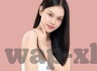 www麻豆av-成人世界的娱乐探索，探讨www 麻豆av现象的多元面向